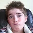 Archie brooks - @Archie__brooks - Twitter