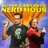 Nerd Hour Podcast