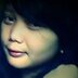 Fiona Raisan (@02Raisan) Twitter