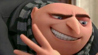 tuytucara's profile picture. #followback #siguemeytesigo