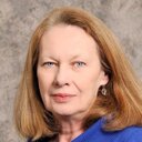 Danna Thomas Palmer - @Cecilian1966 - Twitter