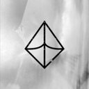 Diamond Lake - @ondiamondlake - Twitter