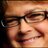 Monagk's profile image