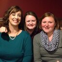 Ashley Grisham - @Queenash9185 - Twitter