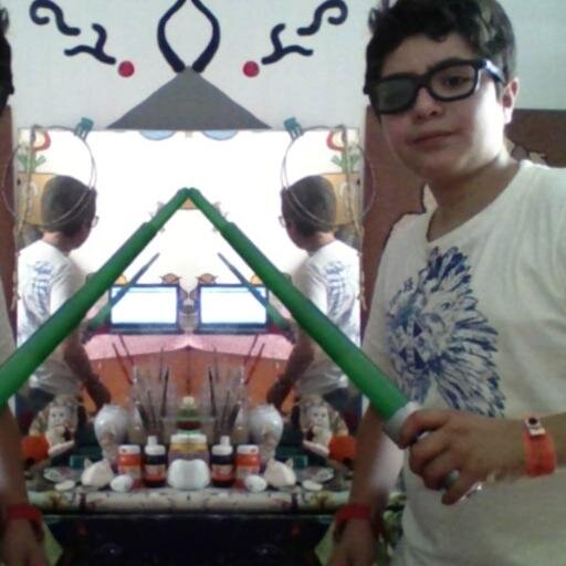 hago videos en youtube mi canal:https://t.co/25CE0yGML9 tambien vendo limon