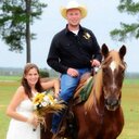 kenneth wayne snipes - @SnipesWayne - Twitter