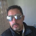 Sergio nevarez  - @nevarex86 - Twitter