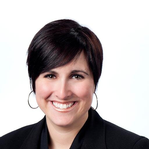 Responsable des communications au CISSS de la Montérégie-Ouest, ancienne journaliste, aime la tivi, la rédio, le web et les gens qui ont des bonnes idées.