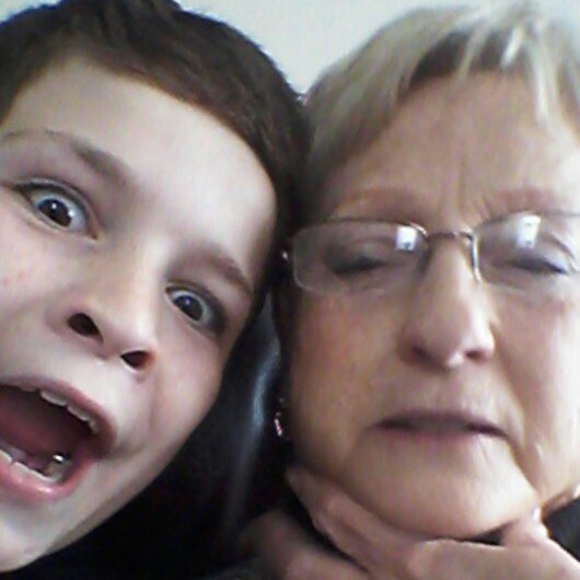 De_storm1802's profile picture. 