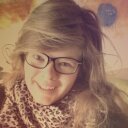 Ophélie (@0phelieH) Twitter