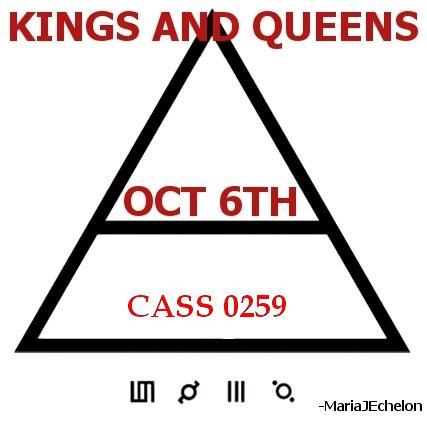 cass0259's profile picture. ₪ .ø ||| ·o.One step behind ₪ .ø ||| ·o.