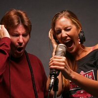The Time Machine (@mauitimemachine) 's Twitter Profile Photo The Time Machine (@mauitimemachine) 's Twitter Profile Photo