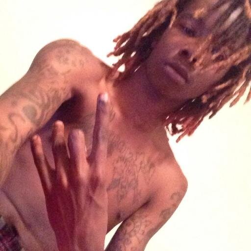 I Get Money So Bitch MIND YOURS!! #TeamDroid #F$MG Hoee.. #S.N.R.S #Rapper/Trapper #Artist #MusicProducer