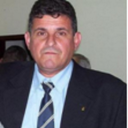 Adalberto Fernández - @adalberbk - Twitter