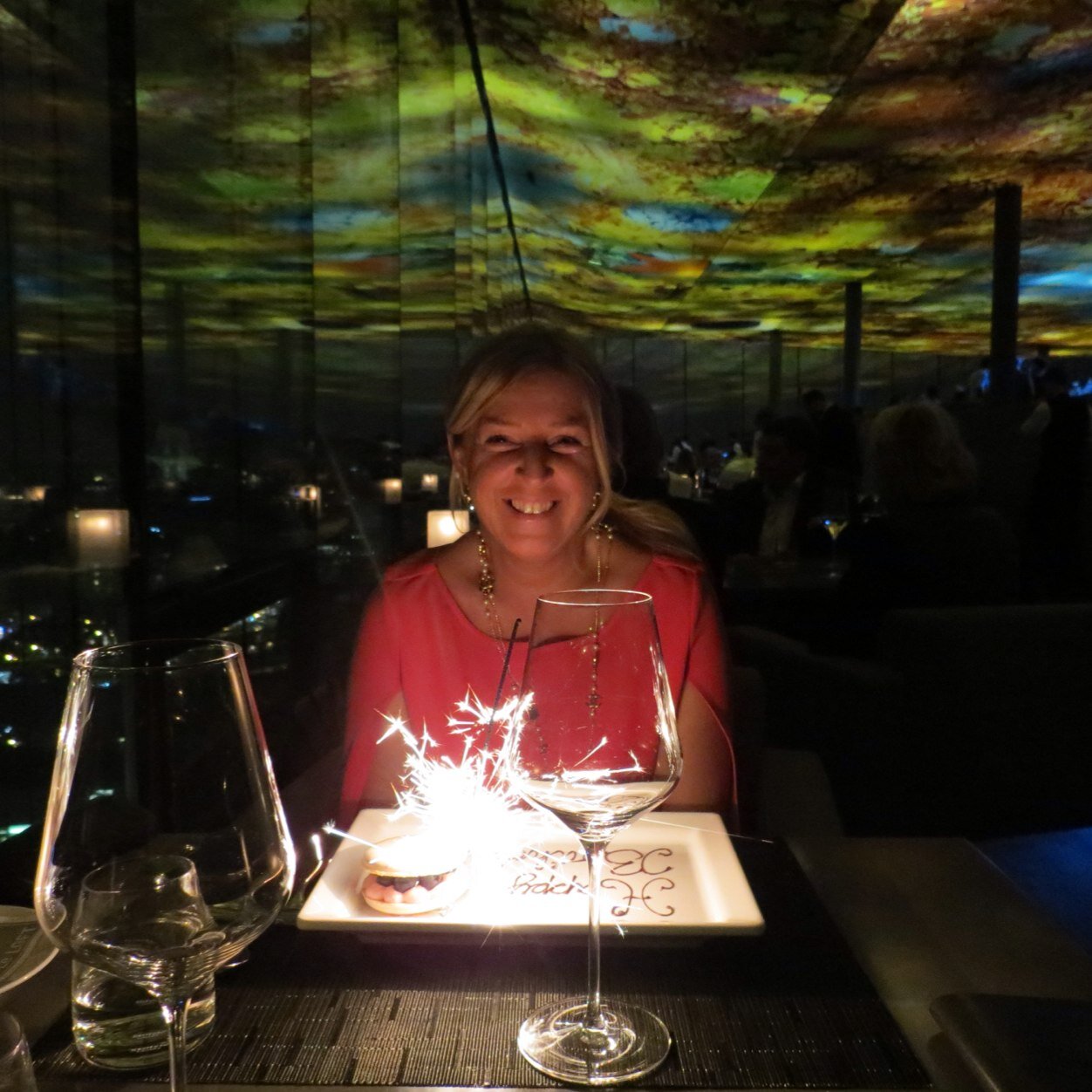 Bibihen's profile picture. VP, DG chez Edikom. ❤️course à pied, voyages, F1, restos, champagne! Magazine LE must et L'actualité ALIMENTAIRE. DUX#mieuxmangermieuxvivre