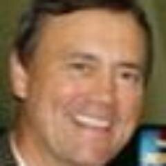 Sales Engineer at DMS Controls Group,  ControlTrends Awards Co-Founder