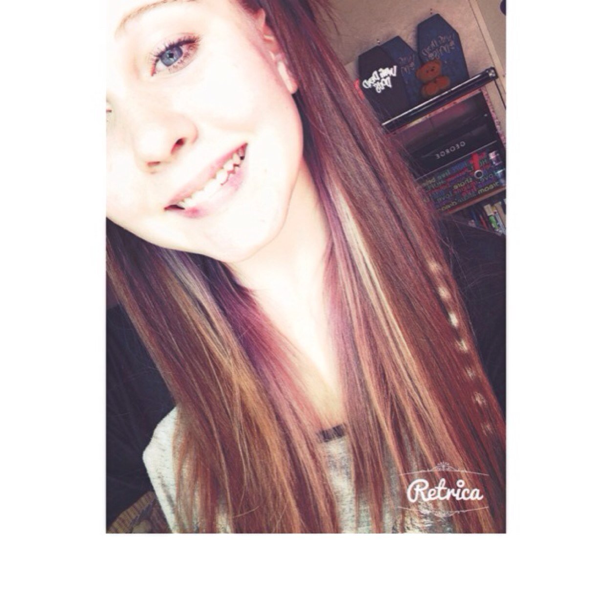 Angel_Deyes's profile picture. Aye cx