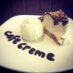 CAFECreme (@cafecremebt33) Twitter profile photo CAFECreme (@cafecremebt33) Twitter profile photo