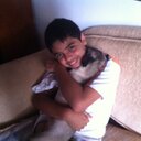 rafaeldavidtorres (@13Rafatorres) Twitter