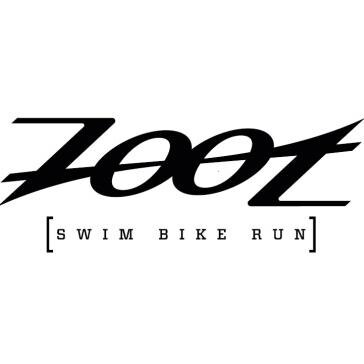 UK division of @ZootSports - performance footwear, apparel, wetsuits & accessories. Follow us for updates on new products, events & results from our race team.