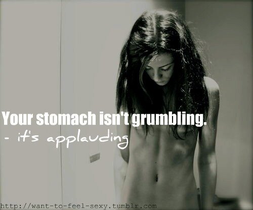 IM SO FAT