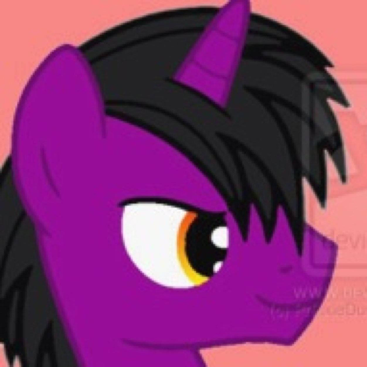 Im Perc! I AM random,and I have a good eye . Im quite stubborn though. Older brother to MK, and im #single Im quite the flirt, so look out
