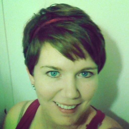 Write. Wine. Repeat.
Author of One Lucky Night, Love and Other Games, Once Upon a Darkness, & A Titan for Christmas
