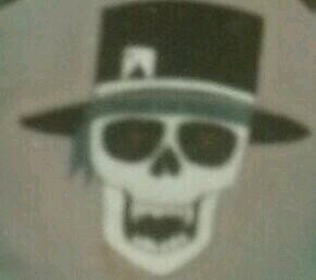 DanaCrane2's profile picture. Multi - talented * music-theater-songwriter*
Bands: Skull Ripper, lead guitar - Outta Control, vocals/bass- Sexx Pirates, vocals/bass - Wicked Romancer, vocals