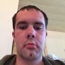 Drew Nickerson - @A4ucom - Twitter