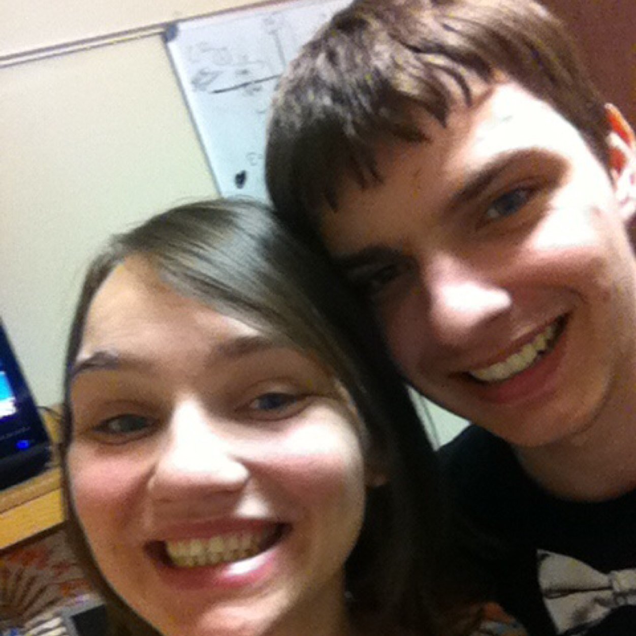 jeff_meeker's profile picture. 