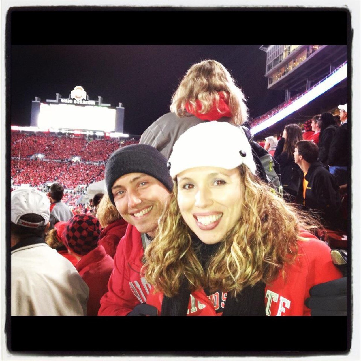 adampursel's profile picture. 