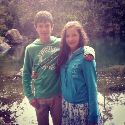 22/10/99 ^-^ 1o Medio santiago de chile.   Instagram: nicolas_quezo.  wasap: +56990815058