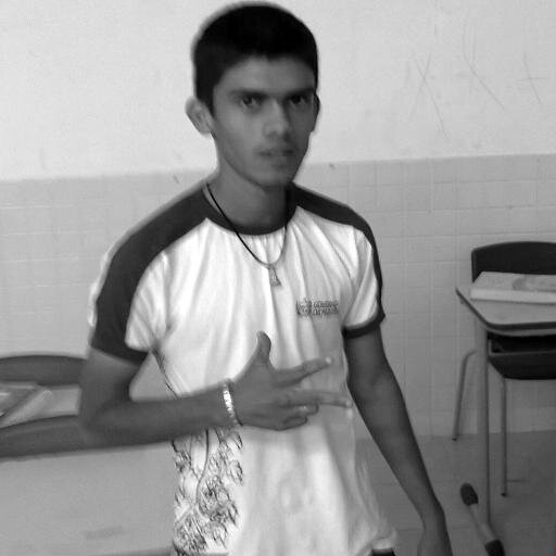 http://t.co/FldSDDe1Wx