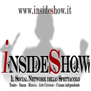 Il Social Network Professionale dello Spettacolo
Teatro - Danza - Musica - Arte Circense - Teatro Indipendente.