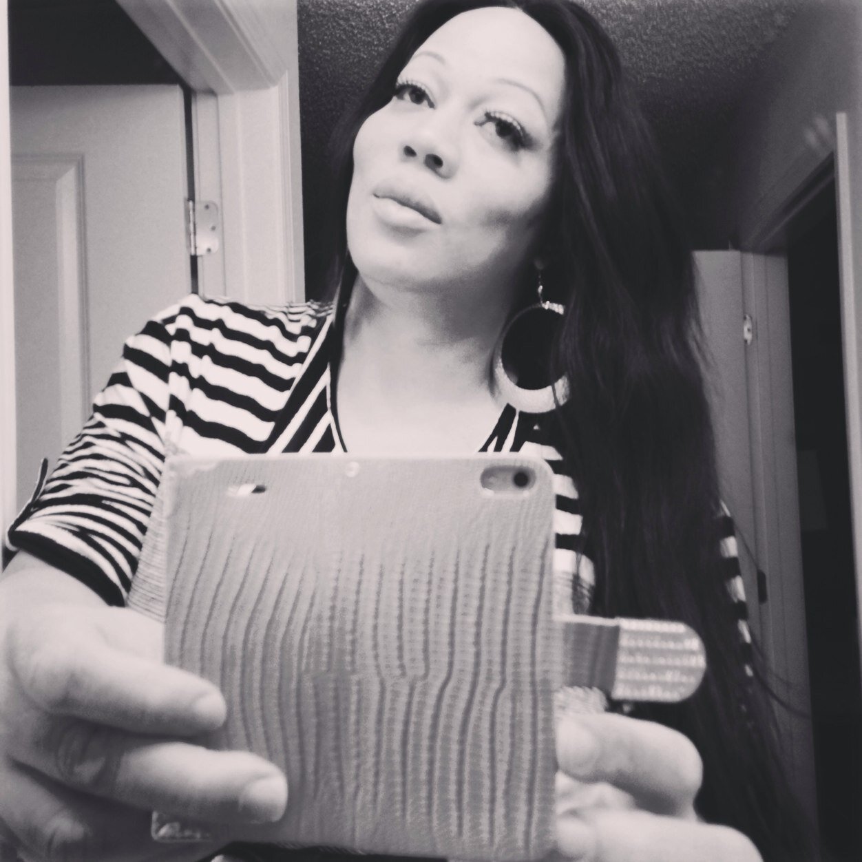 Sexy shemale porn slut.
