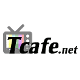 tcafenet's profile picture. Tcafe2a는 자유로운 커뮤니티 사이트입니다