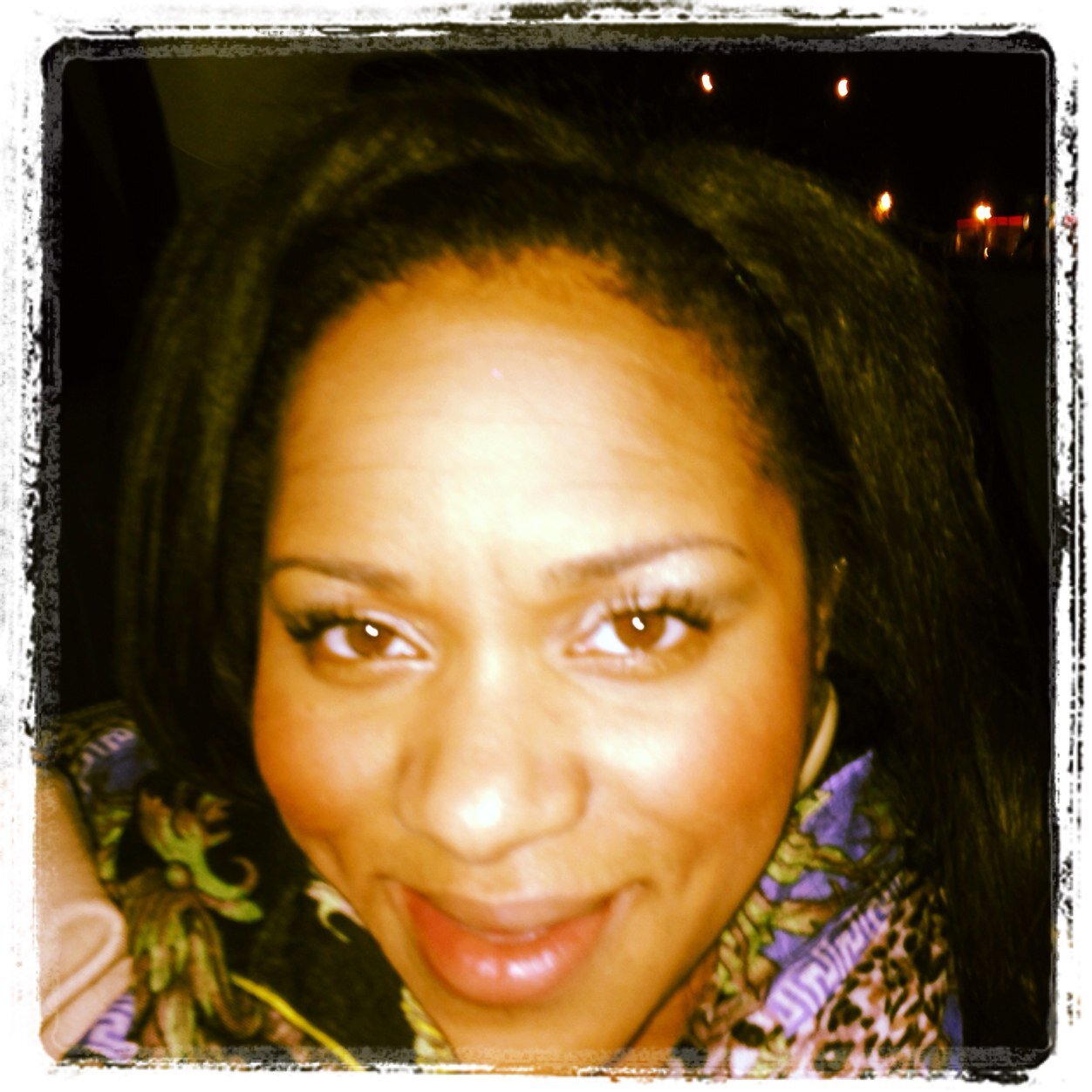 bjackson1185's profile picture. 