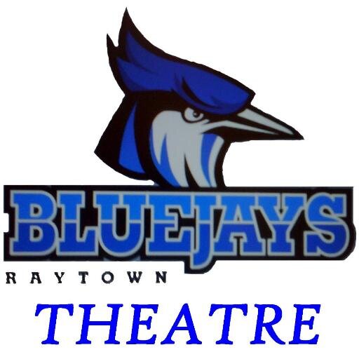 RaytownTheatre's profile picture. 