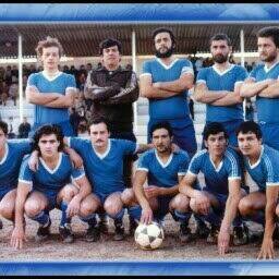 ffracon's profile picture. 