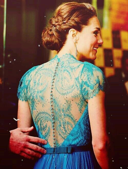 Middleton_SSC's profile picture. William and George are my world.