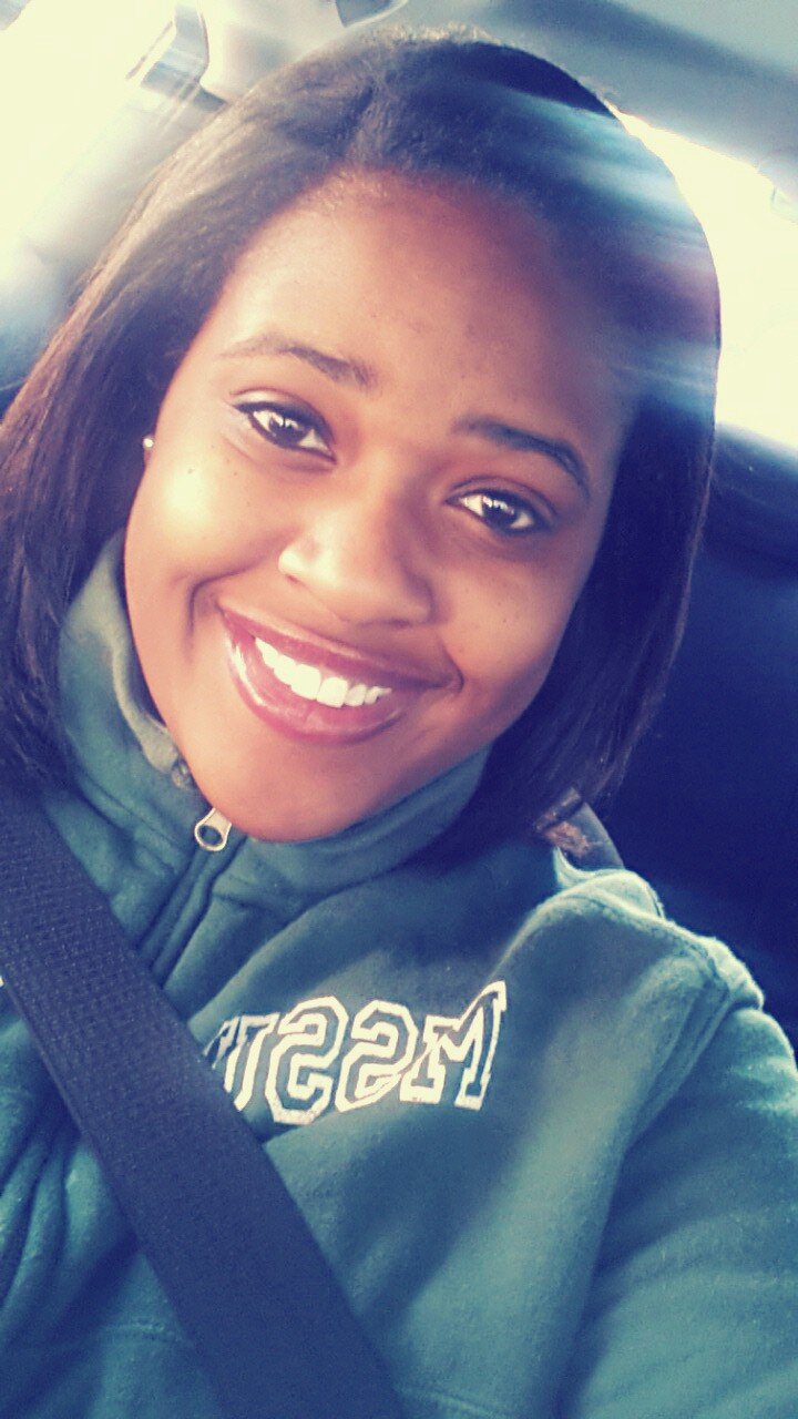 Just a Girl Tryna Fulfill My Dreams in Life . Living This Life Thee Best Way I Can ! #ThankGod ❤