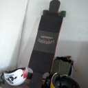 Diego Vidal  - @diegovidal1998 - Twitter