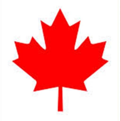 Fair Elections Act (Bill C-23) Information