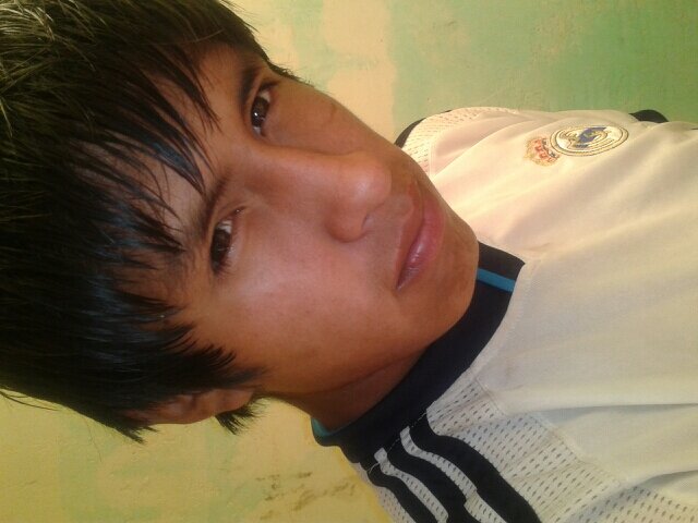 br10iba's profile picture. 