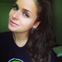 Andrea Barry - @andreakaybarry - Twitter