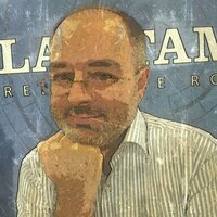 paolo baroni (@paoloxbaroni) 's Twitter Profile Photo paolo baroni (@paoloxbaroni) 's Twitter Profile Photo