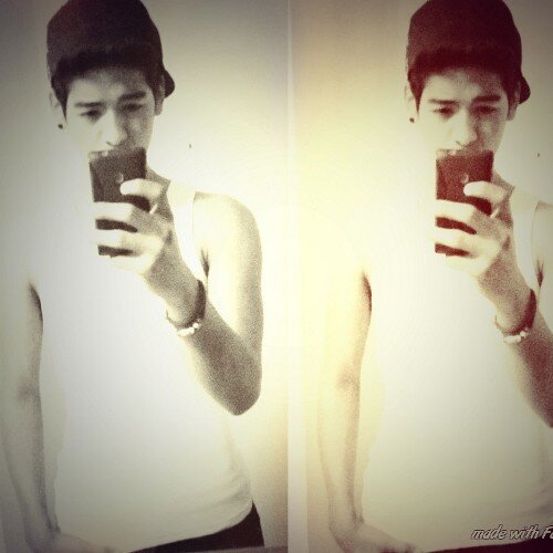 JJacksonlopes's profile picture. 