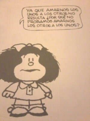 Geraldine Guerra