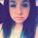 Harley Munoz - @munoz_harley - Twitter