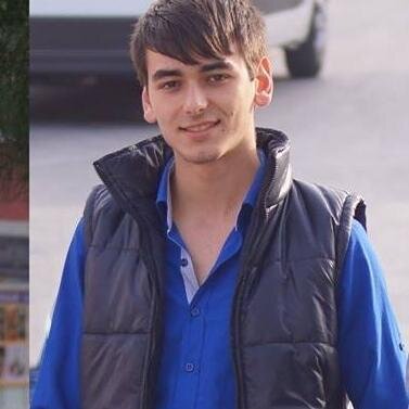 İstediğin kadar zirveye çık göz göze geldiğimizde düşüşlerdesin ;)  http://t.co/a0zHlTN9ZM